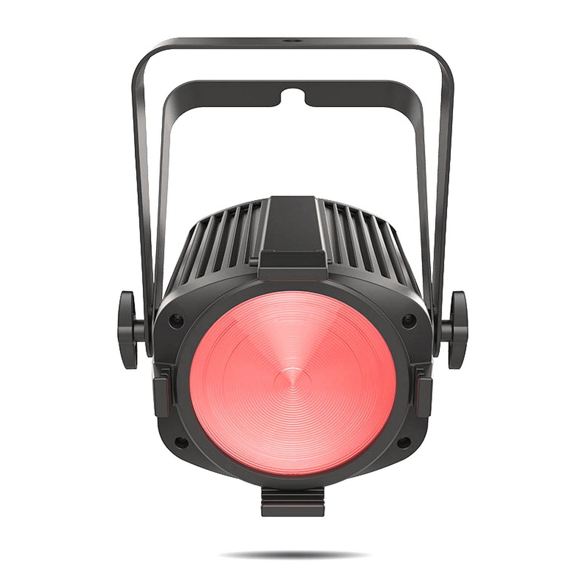  Chauvet DJ EVE P-160 RGBW Robust Wash LED Light(Chauvet Dj Eve P 160 Rgbw Robust Wash Led Light)