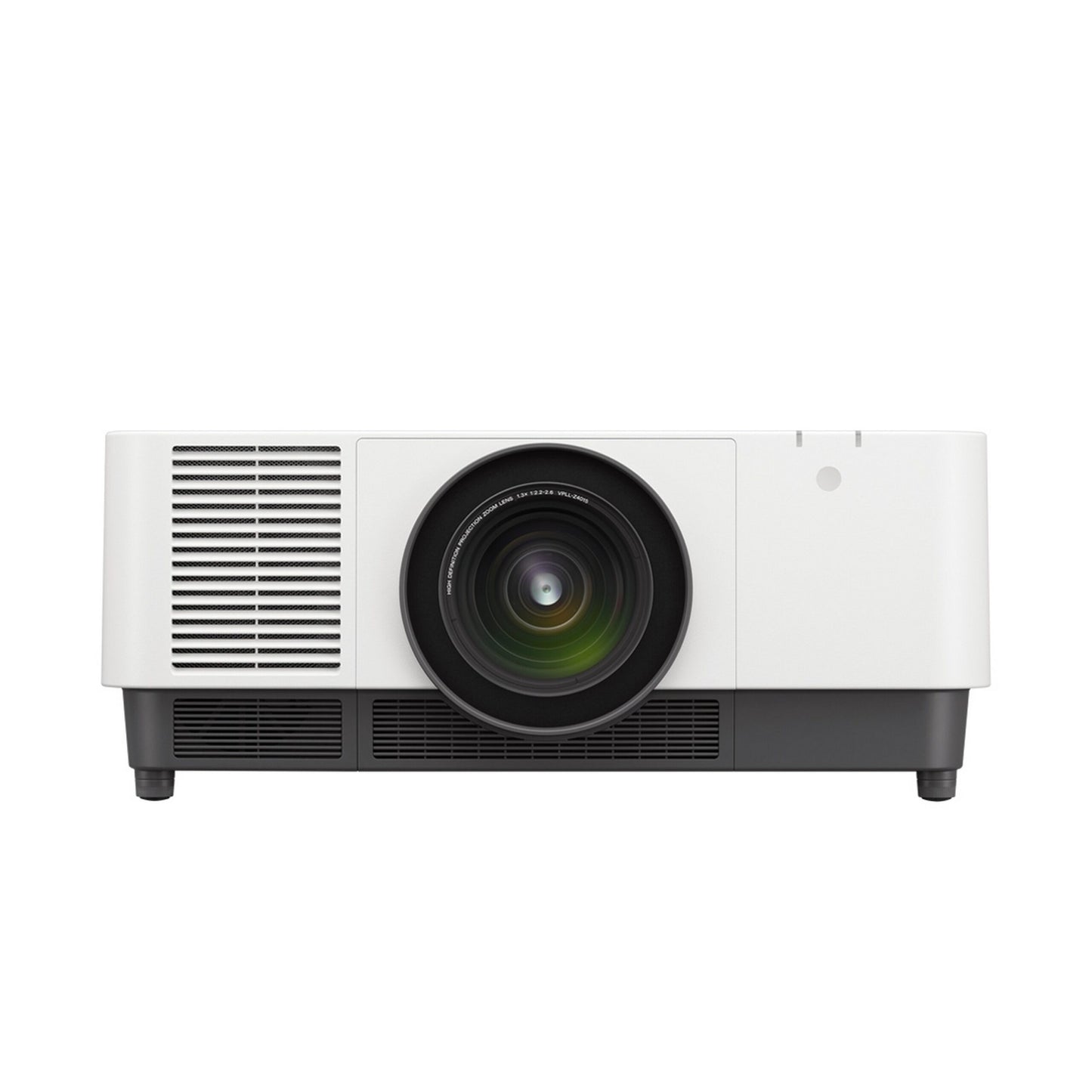  Sony VPL-FHZ90L/W 9000 Lumen WUXGA Laser Light Source Projector, White(Sony Vpl Fhz90l W 9000 Lumen Wuxga Laser Light Source Projector White)
