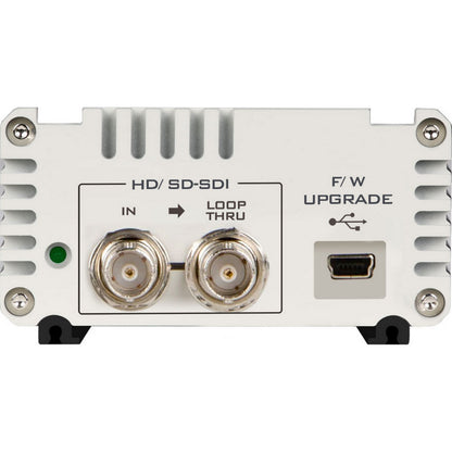  Datavideo DAC-8PA SDI To HDMI Converter(Datavideo Dac 8pa Sdi To Hdmi Converter)