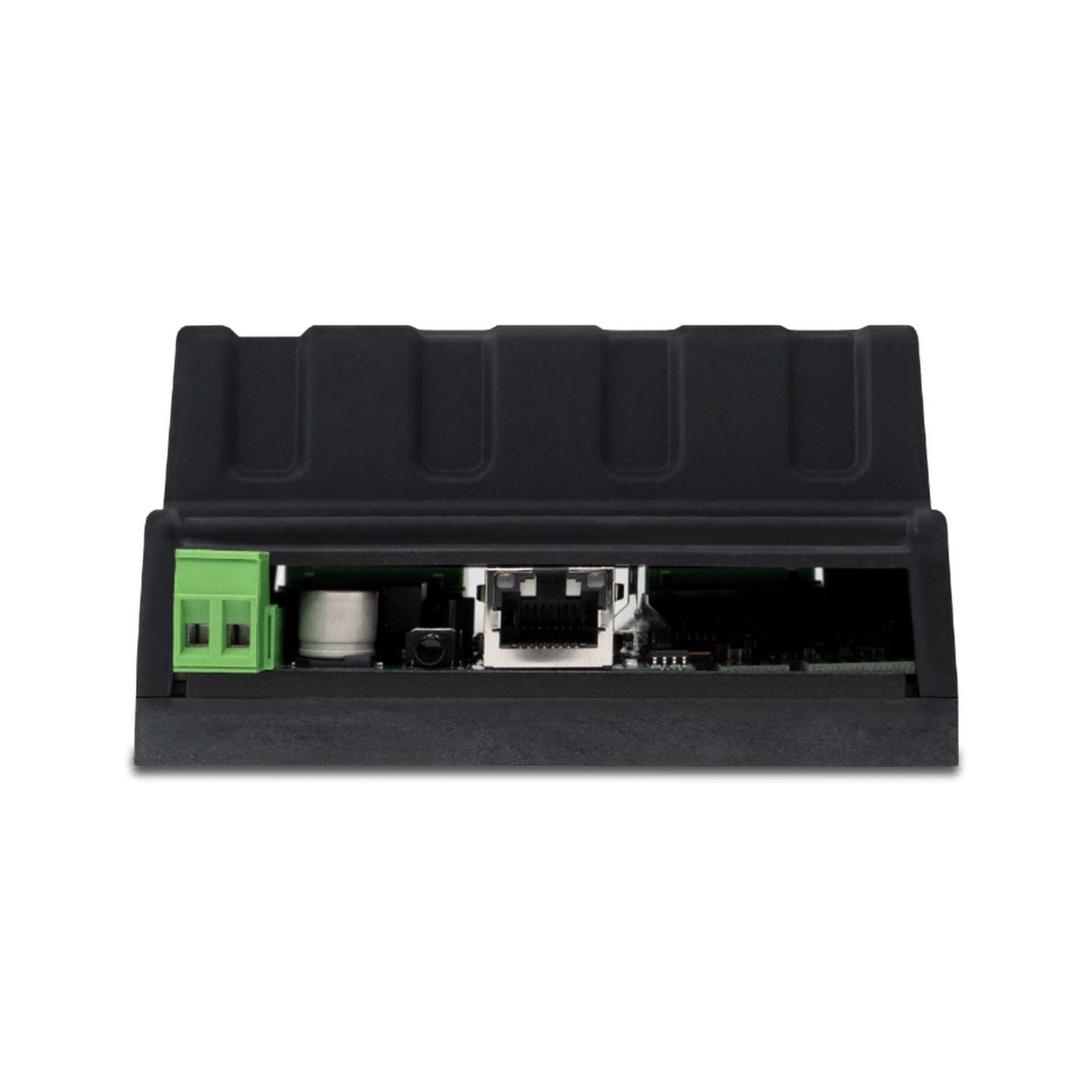  Visual Productions DaliCore DALI And DMX Hybrid Controller(Visual Productions Dalicore Dali And Dmx Hybrid Controller)