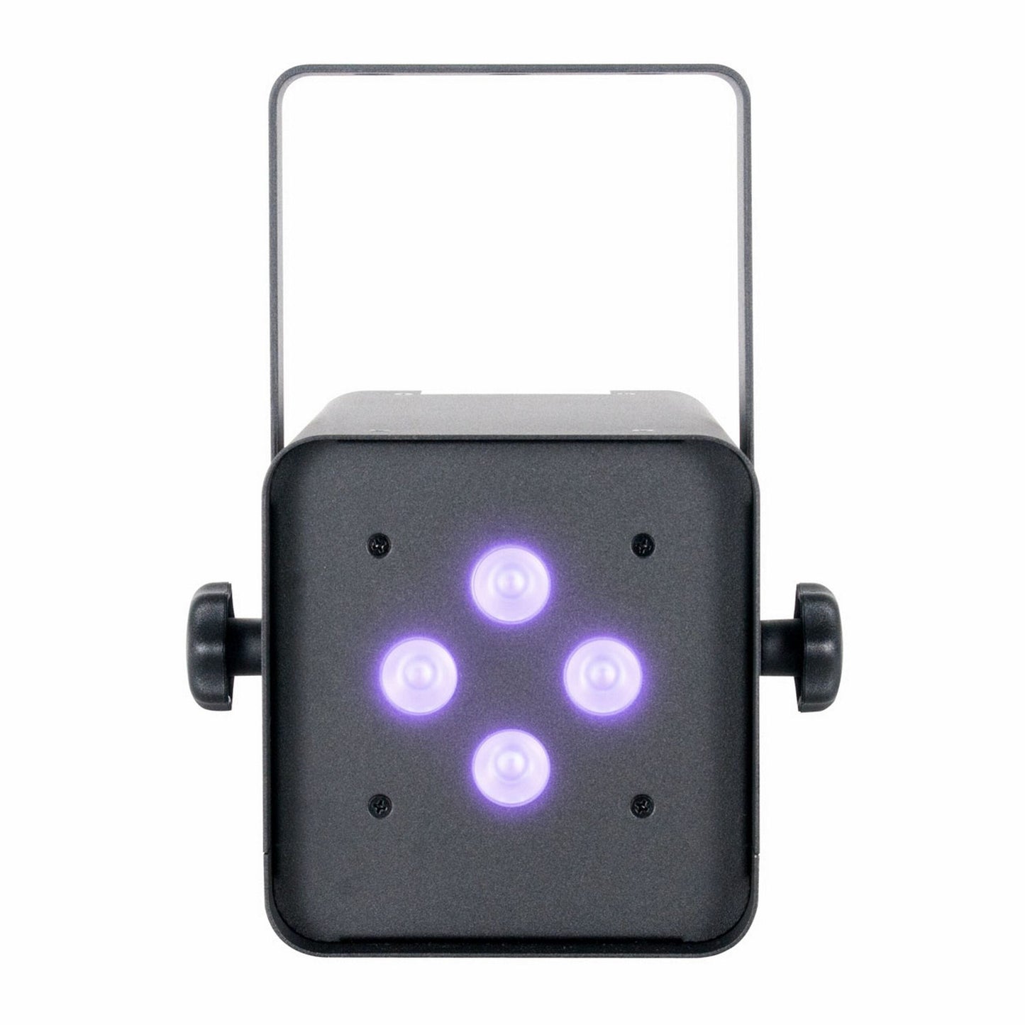  Antari DarkFX Spot 1750 20 Degree High Output Low Power Consumption UV LED Spot Light(Antari Darkfx Spot 1750 20 Degree High Output Low Power Consumption Uv Led Spot Light)
