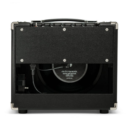  Electro-Harmonix Dirt Road Special 40 Watt 12 Inch Guitar Amplifier(Electro Harmonix Dirt Road Special 40 Watt 12 Inch Guitar Amplifier)