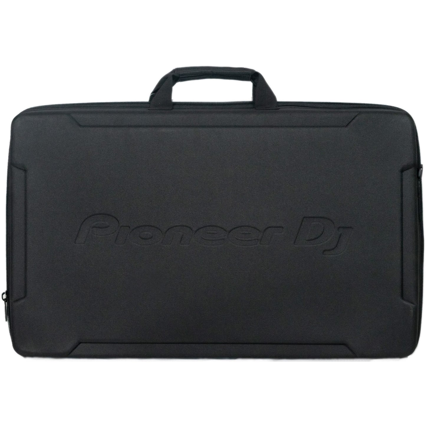  Pioneer DJ DJC-B2 Bag For DDJ-800 And DDJ-SR2(Pioneer Dj Djc B2 Bag For Ddj 800 And Ddj Sr2)
