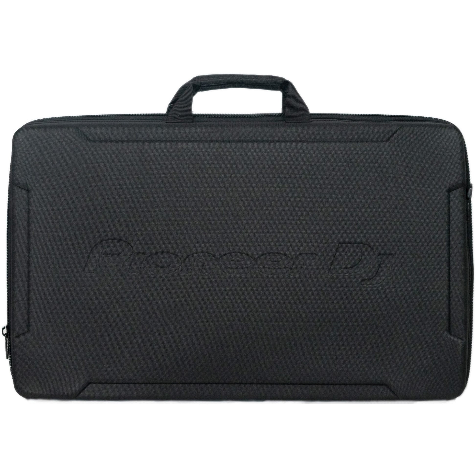  Pioneer DJ DJC-B2 Bag For DDJ-800 And DDJ-SR2(Pioneer Dj Djc B2 Bag For Ddj 800 And Ddj Sr2)