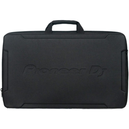  Pioneer DJ DJC-B2 Bag For DDJ-800 And DDJ-SR2(Pioneer Dj Djc B2 Bag For Ddj 800 And Ddj Sr2)