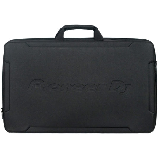  Pioneer DJ DJC-B2 Bag For DDJ-800 And DDJ-SR2(Pioneer Dj Djc B2 Bag For Ddj 800 And Ddj Sr2)