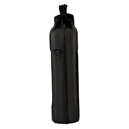  Pioneer DJ DJC-B3 Bag For DDJ-1000, DDJ-1000SRT, DDJ-SX3 And DDJ-FLX6(Pioneer Dj Djc B3 Bag For Ddj 1000 Ddj 1000srt Ddj Sx3 And Ddj Flx6)