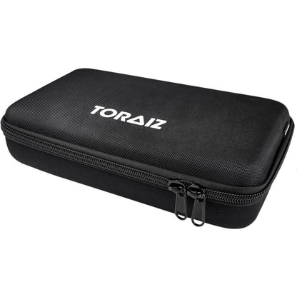  Pioneer DJ DJC-TAS1 BAG Transporter Bag For TORAIZ AS-1(Pioneer Dj Djc Tas1 Bag Transporter Bag For Toraiz As 1)