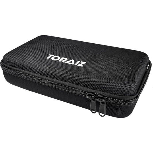  Pioneer DJ DJC-TAS1 BAG Transporter Bag For TORAIZ AS-1(Pioneer Dj Djc Tas1 Bag Transporter Bag For Toraiz As 1)