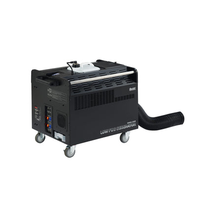  Antari DNG-250 High-Output Low Fog Machine(Antari Dng 250 High Output Low Fog Machine)