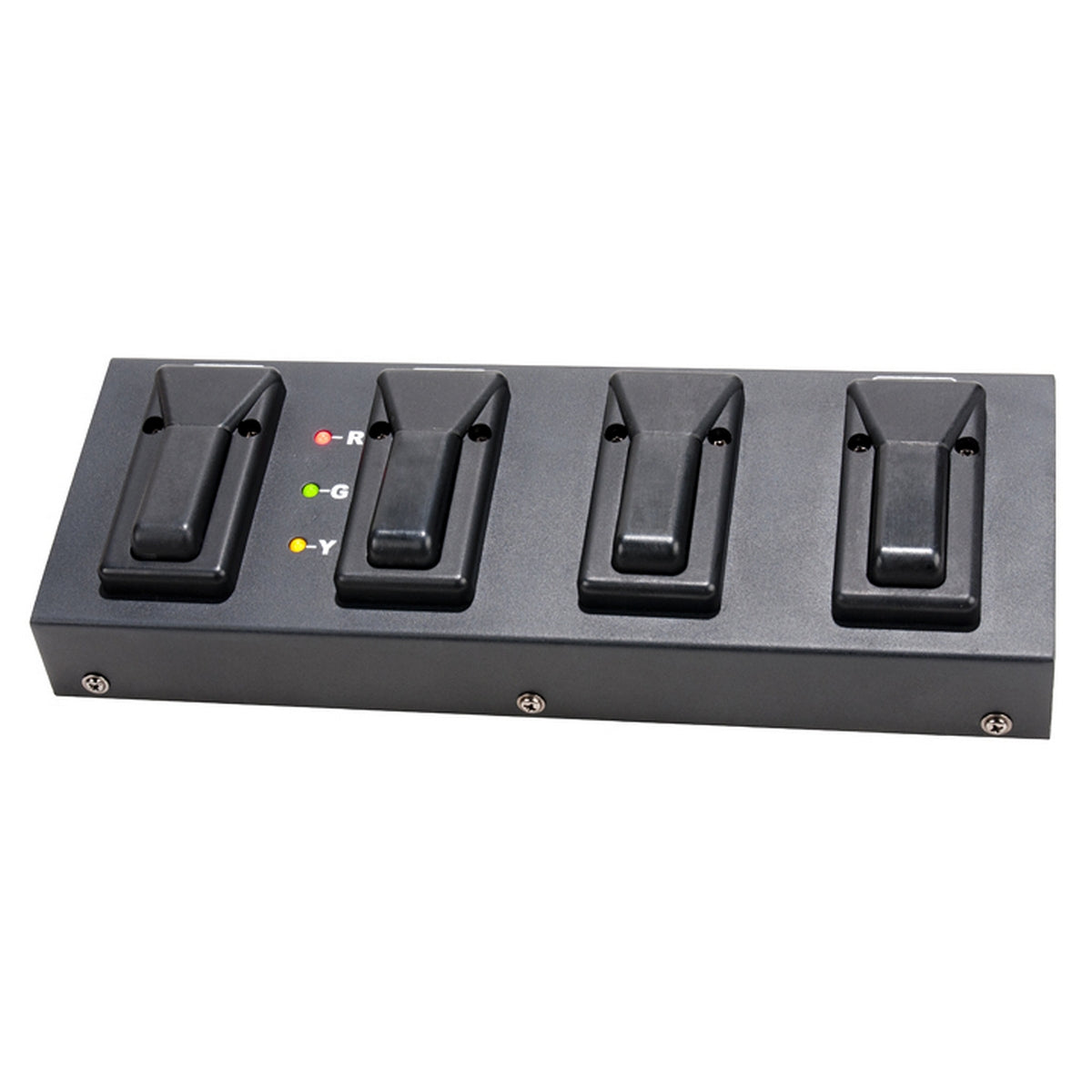  ADJ Dotz TPAR System Light System With 4 X 30 Watt COB Tri RGB LEDs(American Dj Dotz Tpar System Light System With 4 X 30 Watt Cob Tri Rgb Leds)