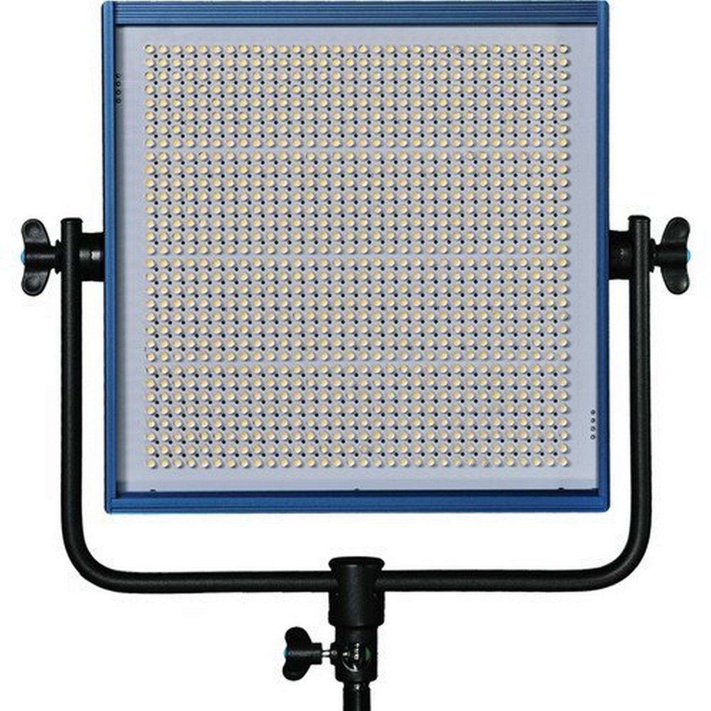  Dracast DRLED1000DG LED1000 Pro Series Daylight LED Panel Light With Gold Mount Battery Plate(Dracast Drled1000dg Led1000 Pro Series Daylight Led Panel Light With Gold Mount Battery Plate)