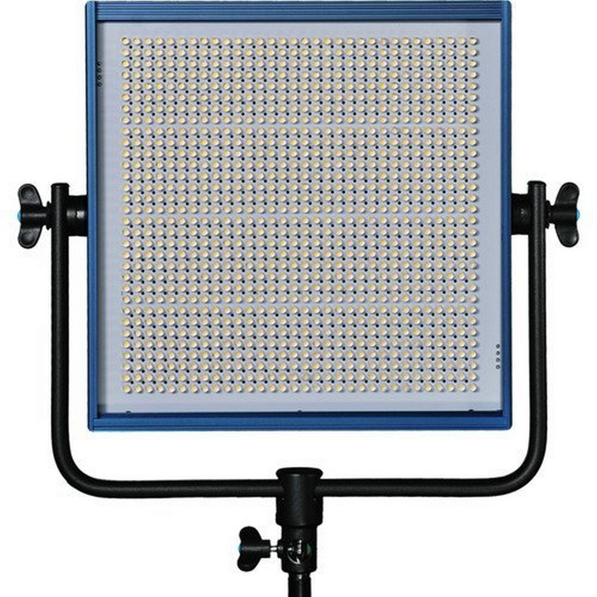  Dracast DRLED1000DG LED1000 Pro Series Daylight LED Panel Light With Gold Mount Battery Plate(Dracast Drled1000dg Led1000 Pro Series Daylight Led Panel Light With Gold Mount Battery Plate)