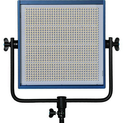  Dracast DRLED1000DG LED1000 Pro Series Daylight LED Panel Light With Gold Mount Battery Plate(Dracast Drled1000dg Led1000 Pro Series Daylight Led Panel Light With Gold Mount Battery Plate)