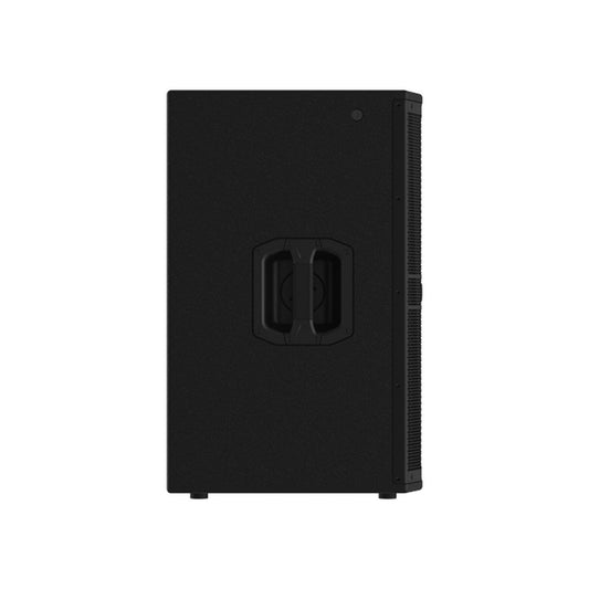  Mackie DRM212 12 Inch 1600W Powered Loudspeaker(Mackie Drm212 12 Inch 1600w Powered Loudspeaker)