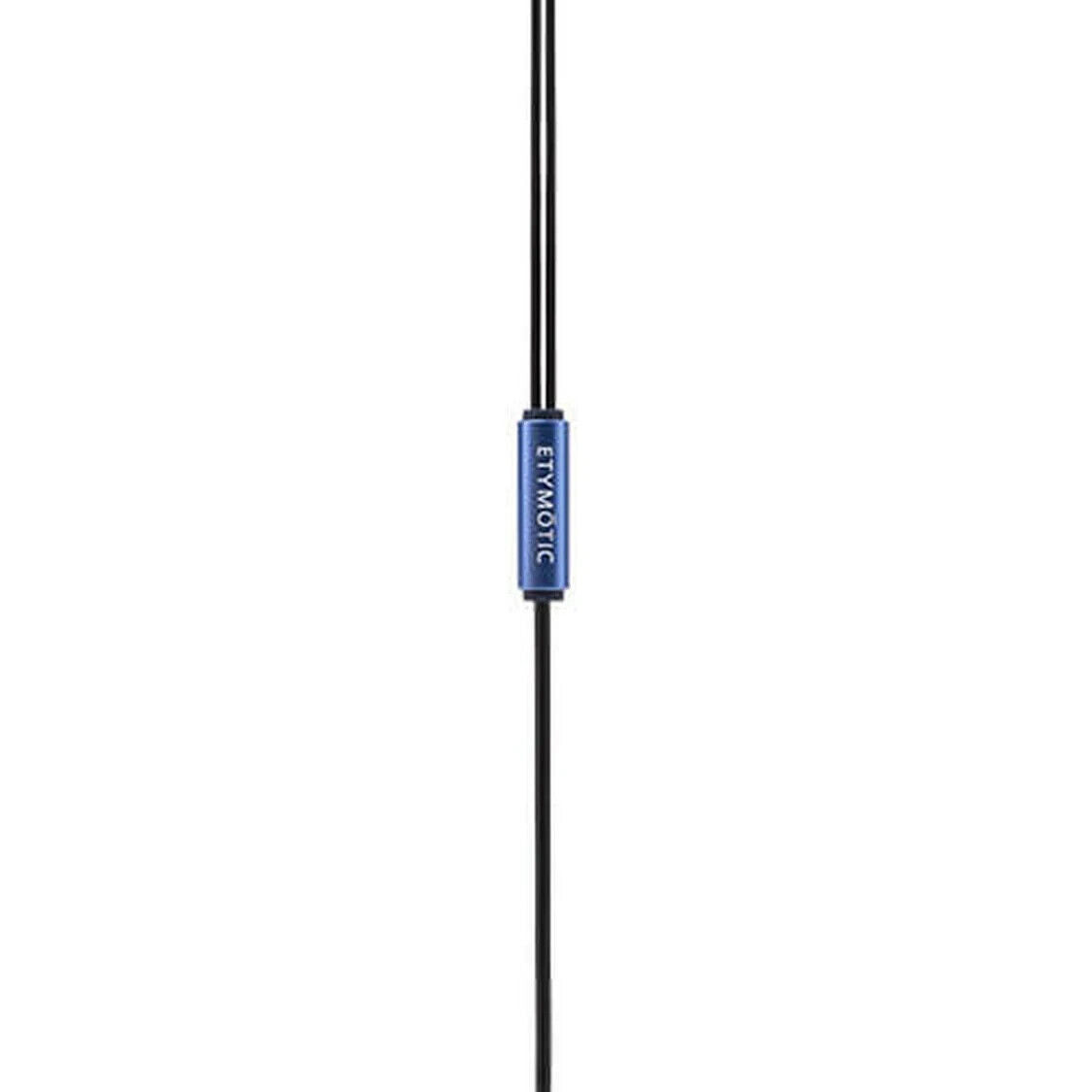  Etymotic Research ER2SE Studio Edition In-Ear Monitor(Etymotic Research Er2se Studio Edition In Ear Monitor)