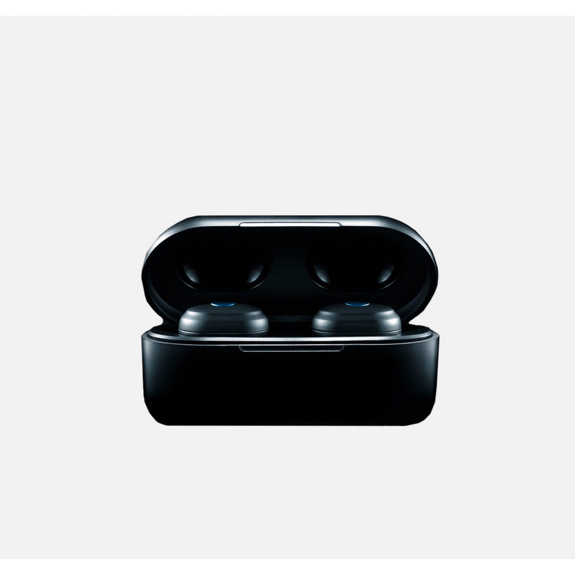  Electro-Harmonix EHX R&B Wireless Earbuds With 5 Hours Of Playtime(Electro Harmonix Ehx Rb Wireless Earbuds With 5 Hours Of Playtime)