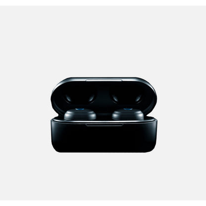  Electro-Harmonix EHX R&B Wireless Earbuds With 5 Hours Of Playtime(Electro Harmonix Ehx Rb Wireless Earbuds With 5 Hours Of Playtime)