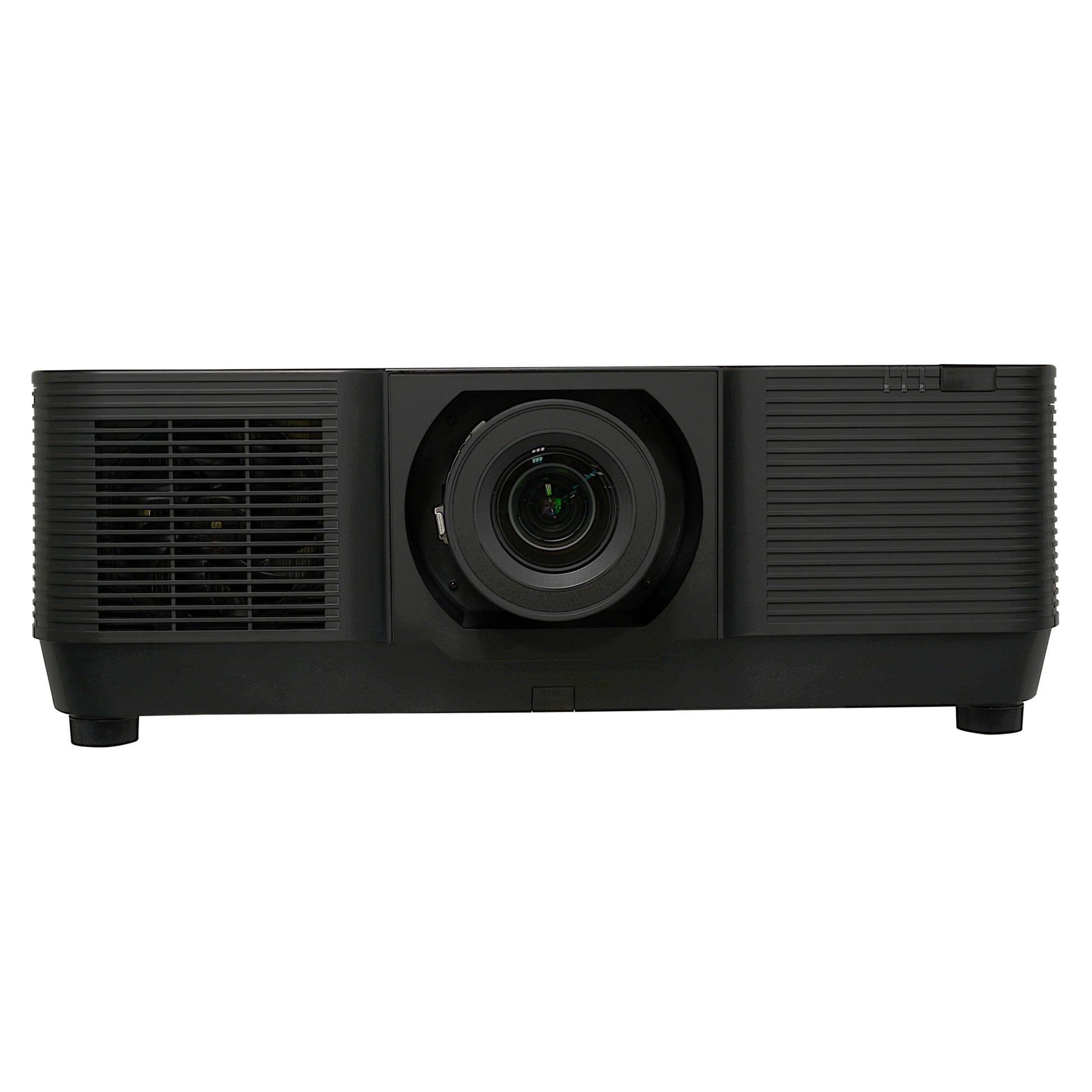  Eiki EK-1000LU 10000 Lumens WUXGA 3LCD Laser Projector Without Lens(Eiki Ek 1000lu 10000 Lumens Wuxga 3lcd Laser Projector Without Lens)