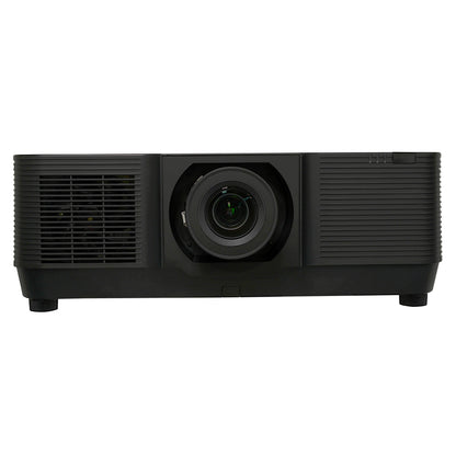  Eiki EK-1000LU 10000 Lumens WUXGA 3LCD Laser Projector Without Lens(Eiki Ek 1000lu 10000 Lumens Wuxga 3lcd Laser Projector Without Lens)