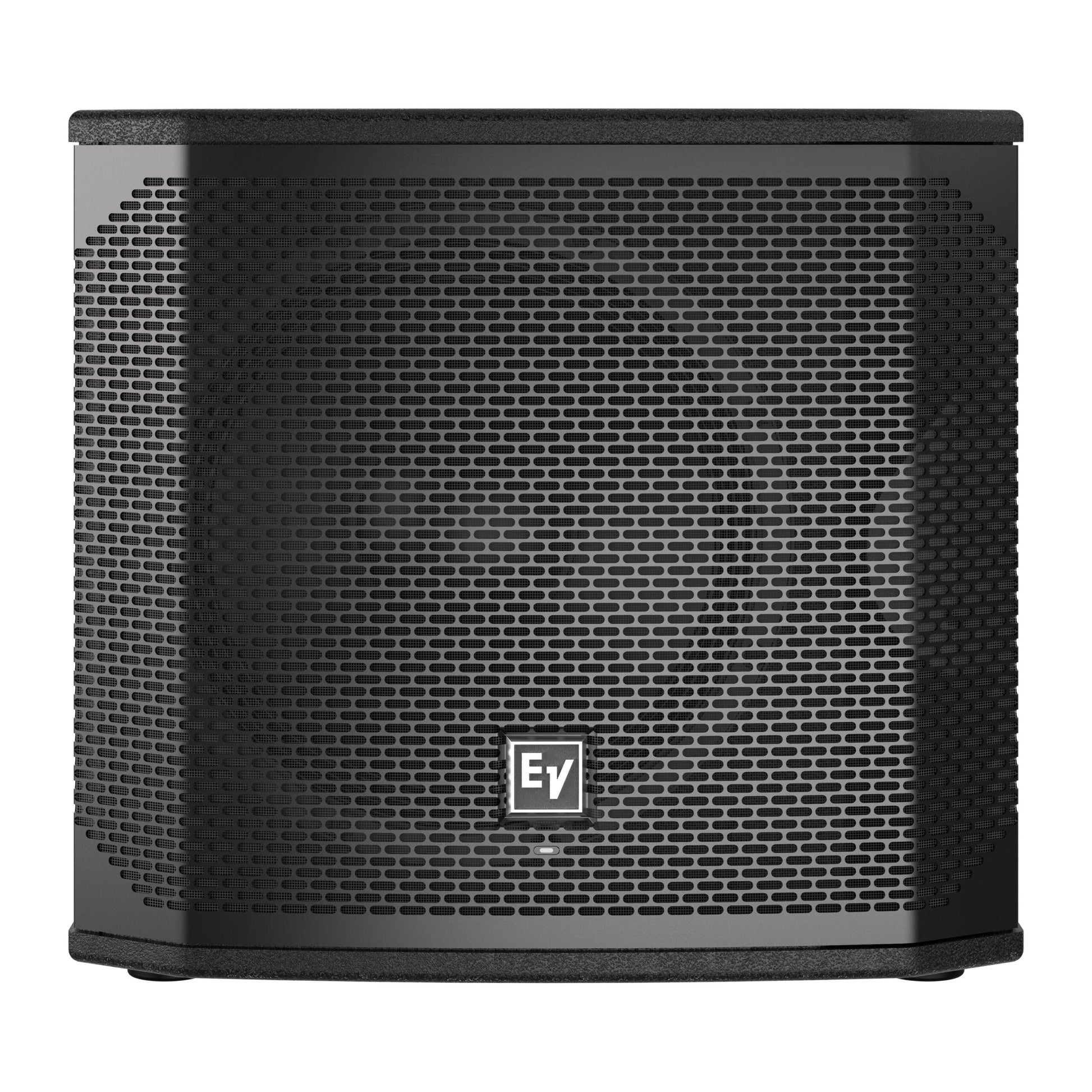  Electro-Voice ELX200-12SP 1200 Watt Class-D Powered Subwoofer, 12 Inch(Electro Voice Elx200 12sp 1200 Watt Class D Powered Subwoofer 12 Inch)