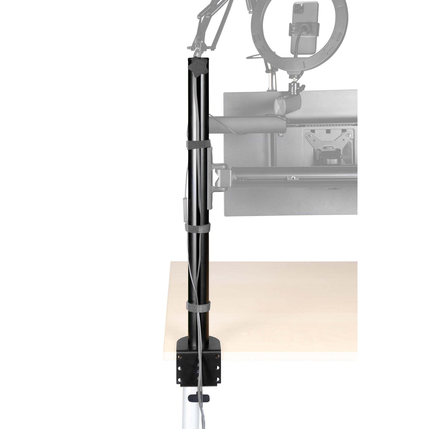  Gator GFW-ID-CT26TOWER Frameworks ID Series Creator Tree 26-Inch Tower(Gator Gfw Id Ct26tower Frameworks Id Series Creator Tree 26 Inch Tower)