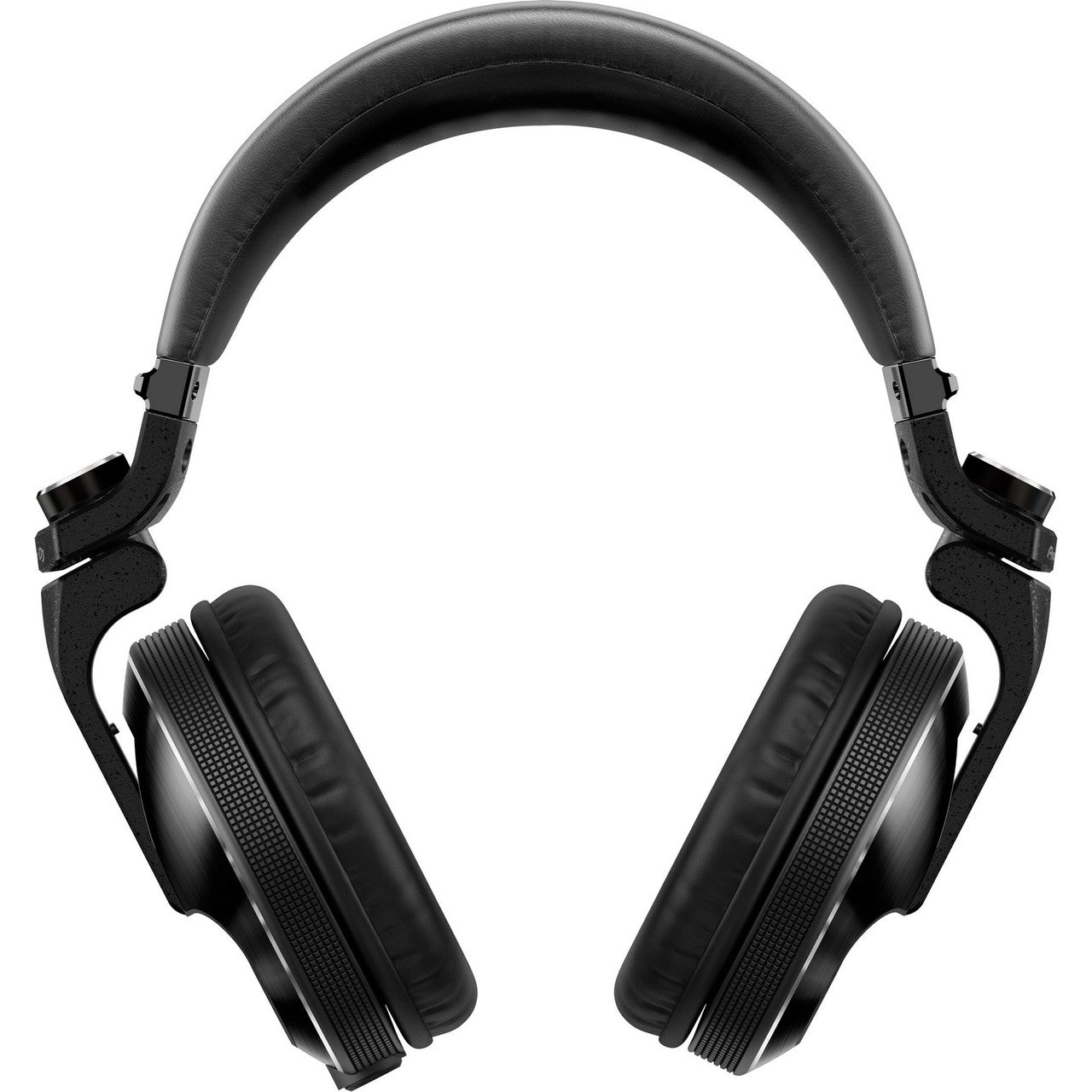  Pioneer HDJ-X10-K Over Ear DJ Headphones Black(Pioneer Hdj X10 K Over Ear Dj Headphones Black)