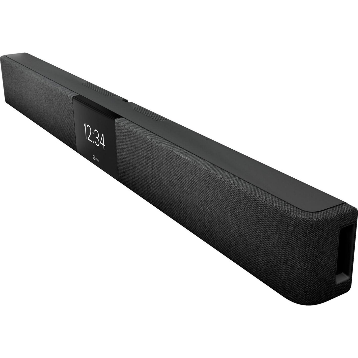  Nureva HDL200-B 18 X 18 Foot Audio Conferencing System, Black(Nureva Hdl200 B 18 X 18 Foot Audio Conferencing System Black)
