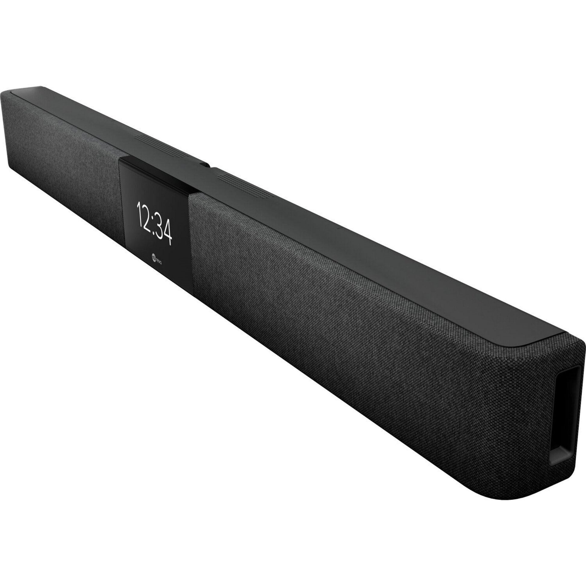  Nureva HDL200-B 18 X 18 Foot Audio Conferencing System, Black(Nureva Hdl200 B 18 X 18 Foot Audio Conferencing System Black)