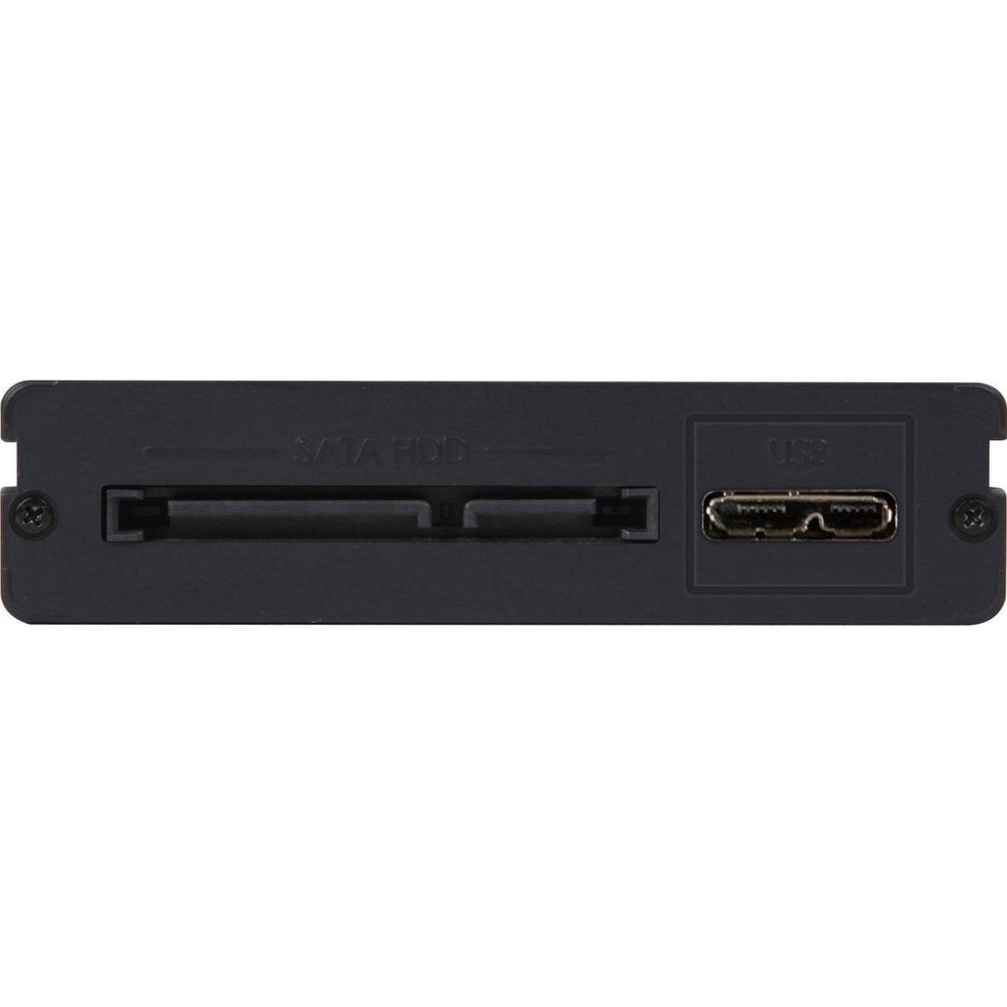  Datavideo HE-3 Additional Hard Drive Enclosure(Datavideo He 3 Additional Hard Drive Enclosure)