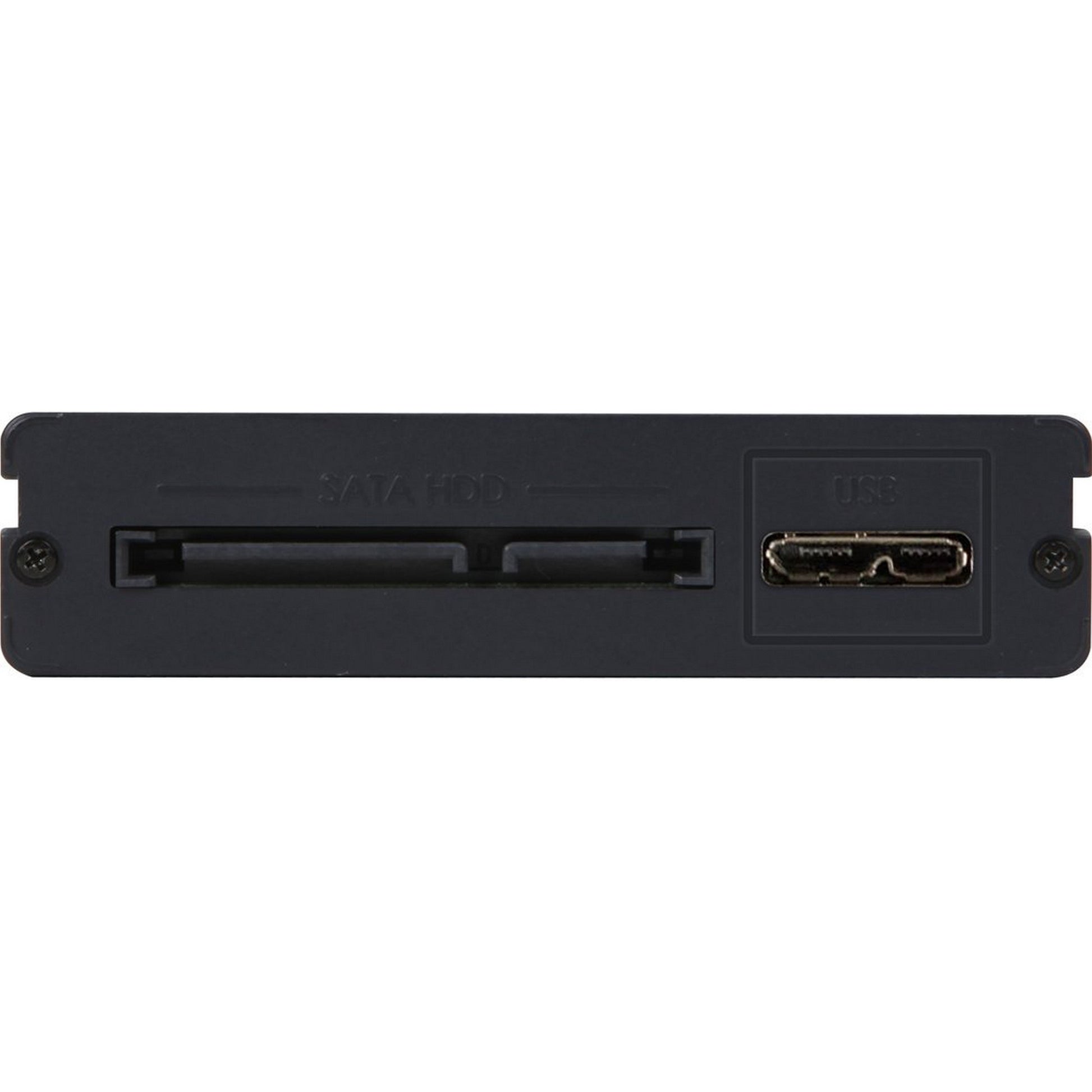  Datavideo HE-3 Additional Hard Drive Enclosure(Datavideo He 3 Additional Hard Drive Enclosure)