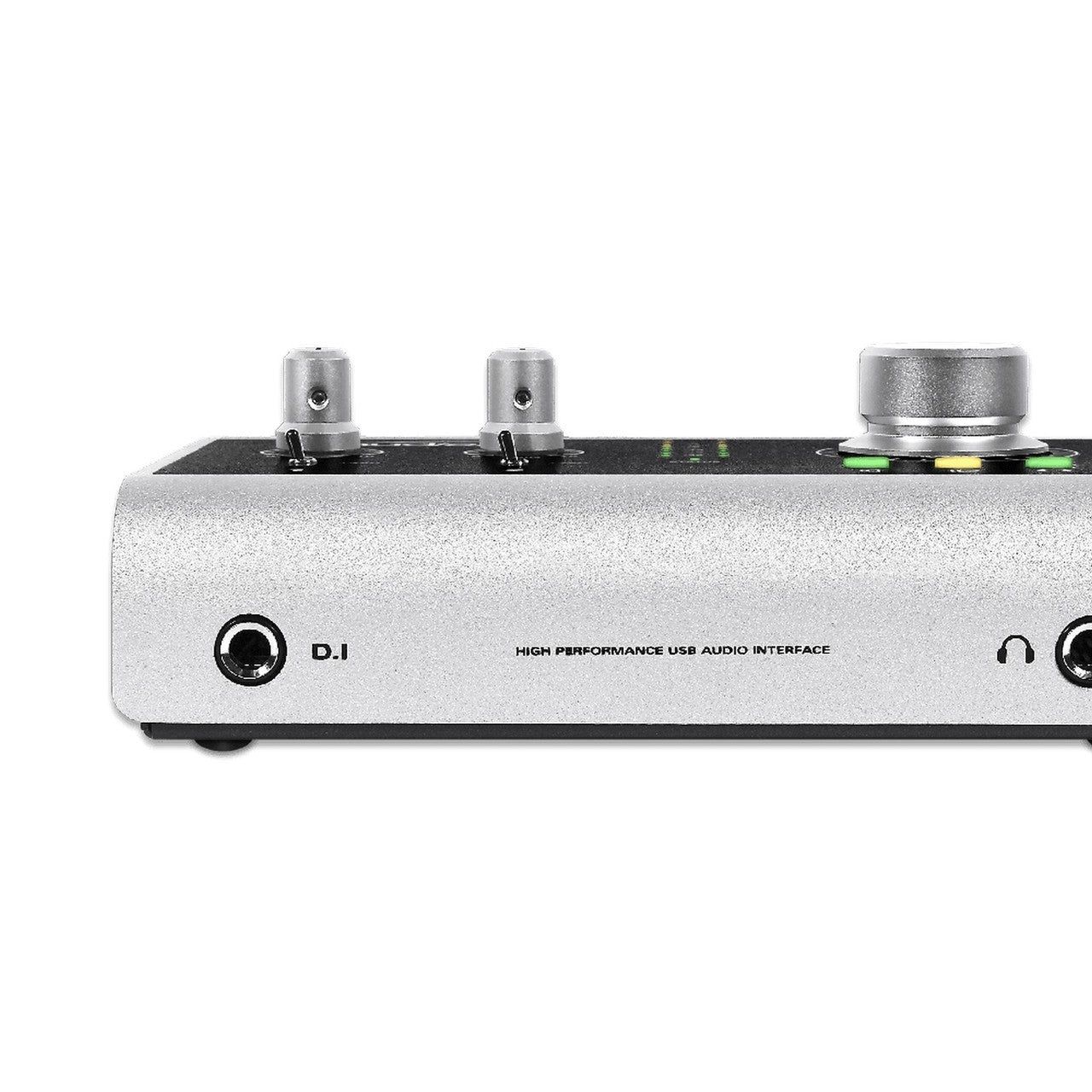  Audient ID14 2 Channel USB2 Interface Monitoring System(Audient Id14 2 Channel Usb2 Interface Monitoring System)