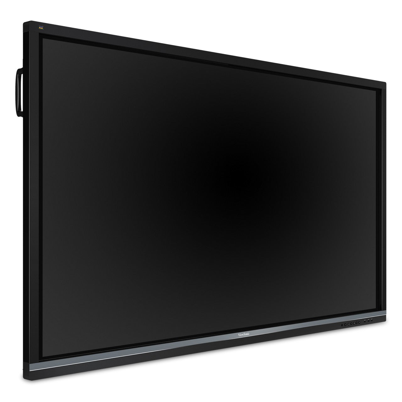  ViewSonic IFP8650 4K UHD Touch Screen Display(Viewsonic Ifp8650 4k Uhd Touch Screen Display)