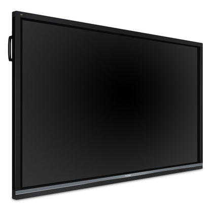  ViewSonic IFP8650 4K UHD Touch Screen Display(Viewsonic Ifp8650 4k Uhd Touch Screen Display)