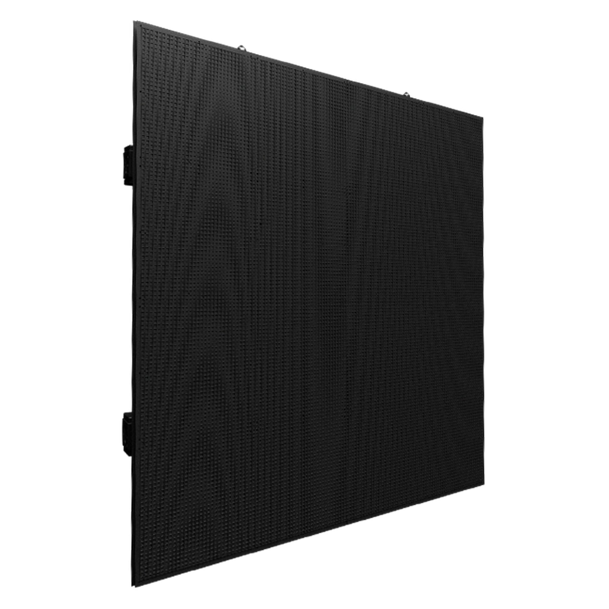  Blizzard Lighting IRiS Icon IP3 Outdoor Rated LED Video Panel(Blizzard Lighting Iris Icon Ip3 Outdoor Rated Led Video Panel)