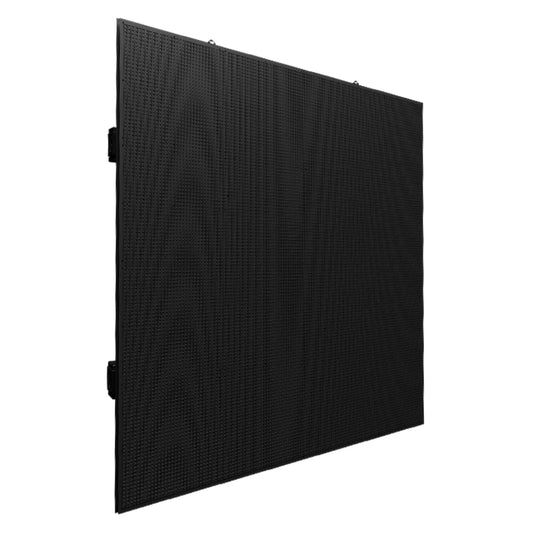  Blizzard Lighting IRiS Icon IP3 Outdoor Rated LED Video Panel(Blizzard Lighting Iris Icon Ip3 Outdoor Rated Led Video Panel)