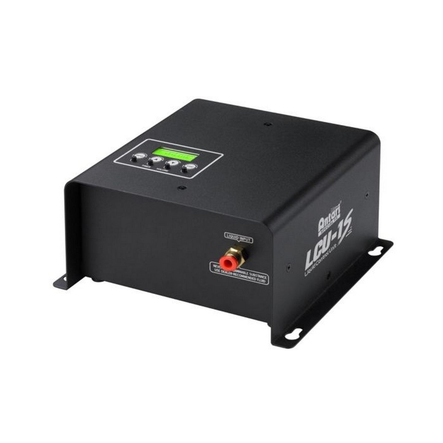  Antari LCU-1S Liquid Control Unit(Antari Lcu 1s Liquid Control Unit)