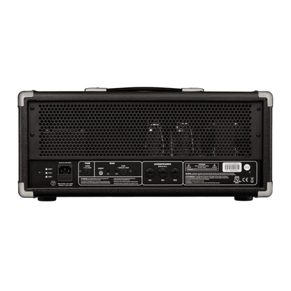  Electro-Harmonix MIG-50 Watt Guitar Amplifier(Electro Harmonix Mig 50 Watt Guitar Amplifier)