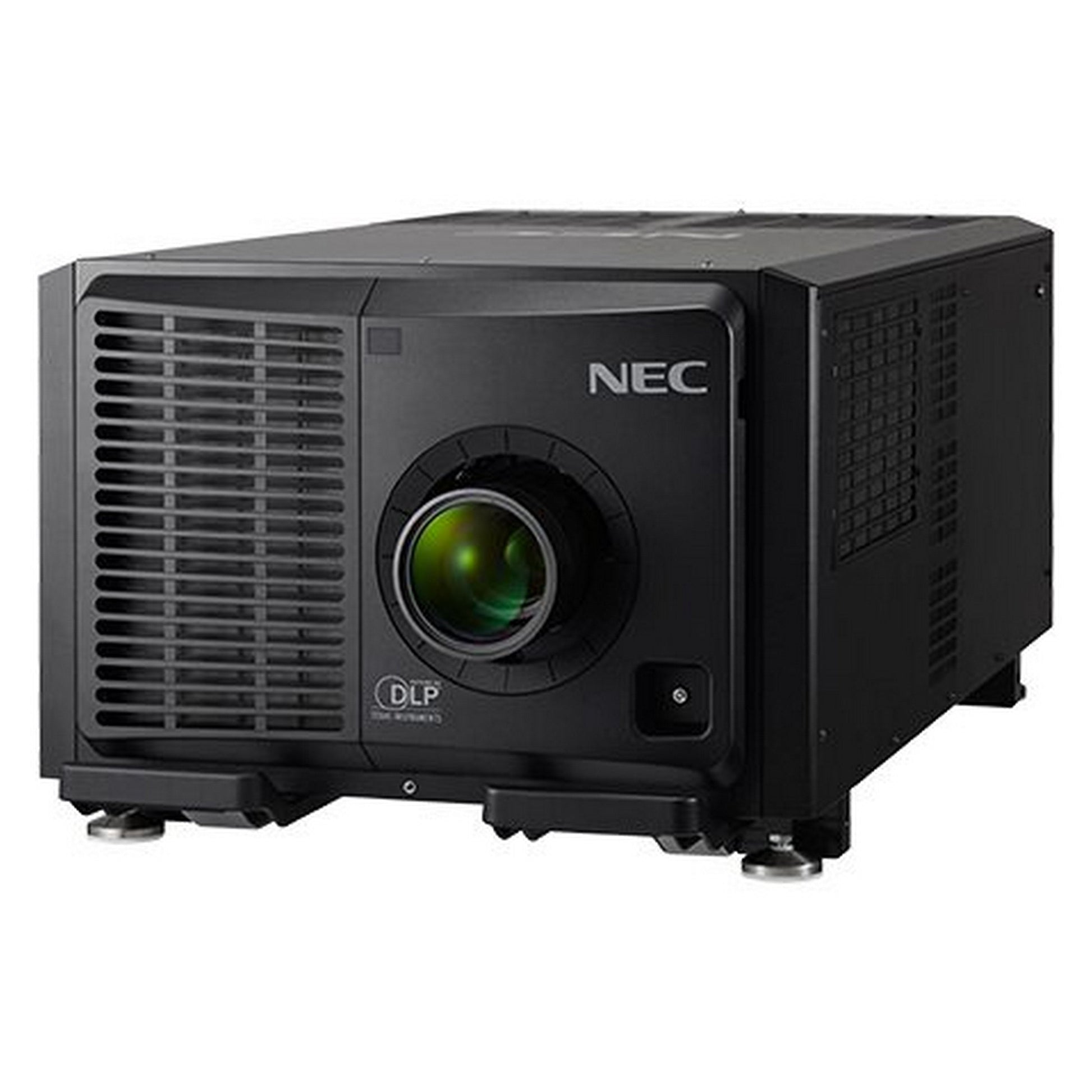  Sharp NP-PH3501QL 40,000 Lumen 4K Professional Laser Installation Projector(Sharp Np Ph3501ql 40000 Lumen 4k Professional Laser Installation Projector)