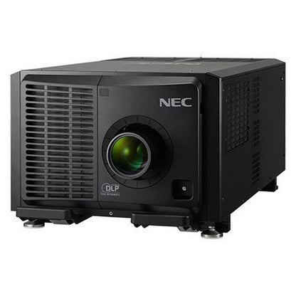  Sharp NP-PH3501QL 40,000 Lumen 4K Professional Laser Installation Projector(Sharp Np Ph3501ql 40000 Lumen 4k Professional Laser Installation Projector)