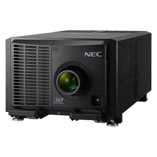  Sharp NP-PH3501QL 40,000 Lumen 4K Professional Laser Installation Projector(Sharp Np Ph3501ql 40000 Lumen 4k Professional Laser Installation Projector)