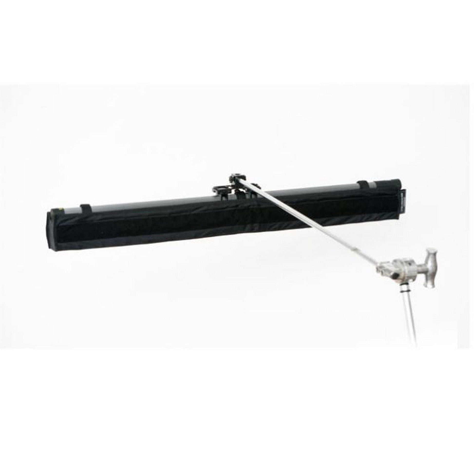  SGC Lights 2-Foot Tube Light Control Grid(Sgc Lights 2 Foot Tube Light Control Grid)