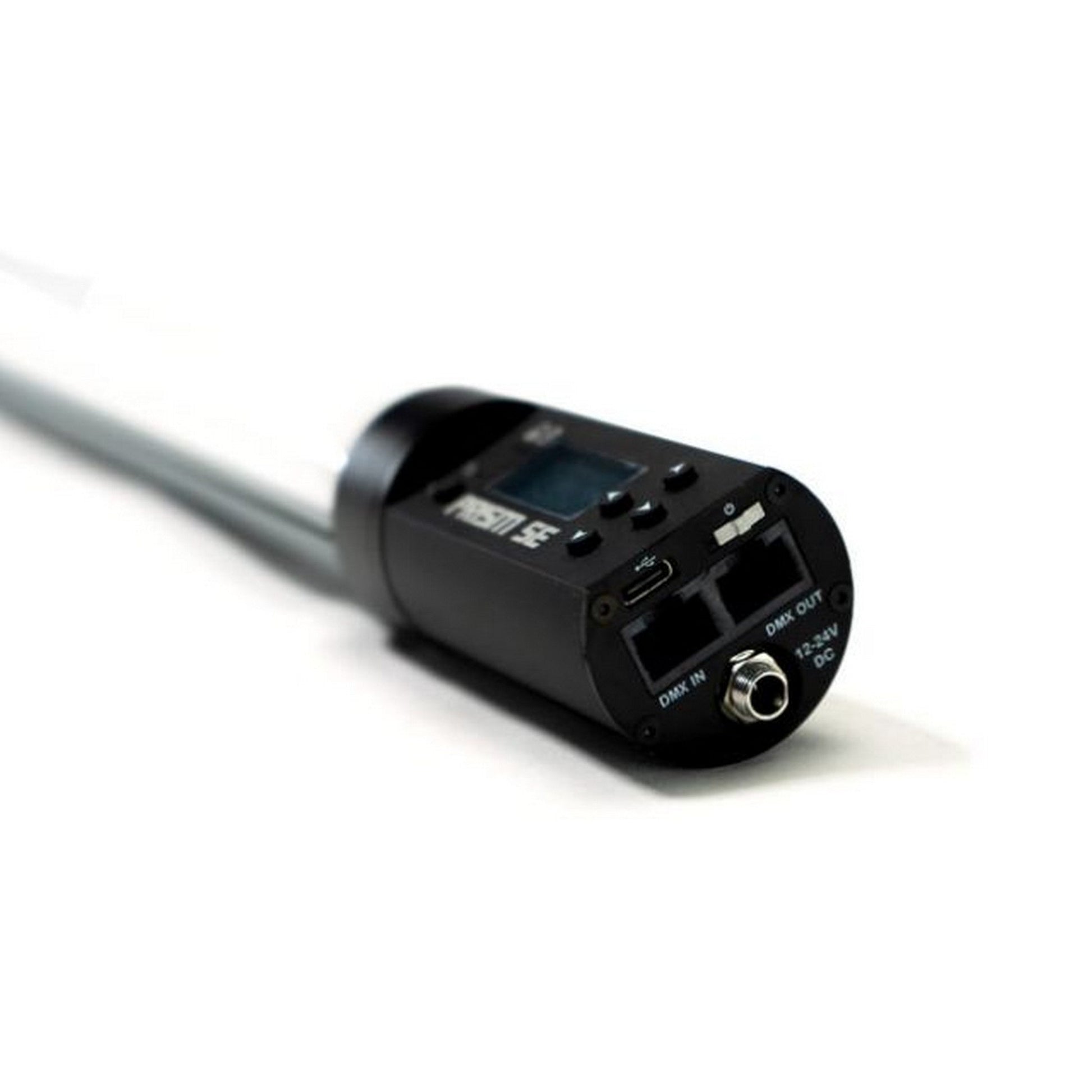  SGC Lights PRISM SE 60 2-Foot T12 RGBWW LED Tube(Sgc Lights Prism Se 60 2 Foot T12 Rgbww Led Tube)