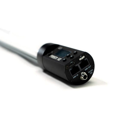  SGC Lights PRISM SE 60 2-Foot T12 RGBWW LED Tube(Sgc Lights Prism Se 60 2 Foot T12 Rgbww Led Tube)