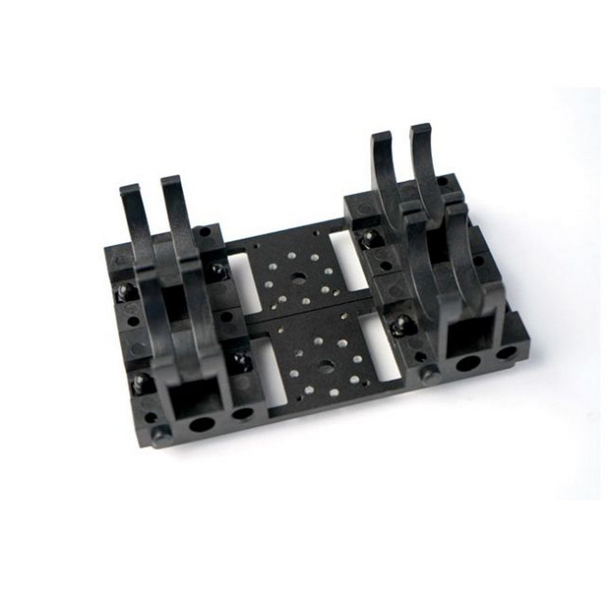  SGC Lights Stackable Mounting System, Double(Sgc Lights Stackable Mounting System Double)