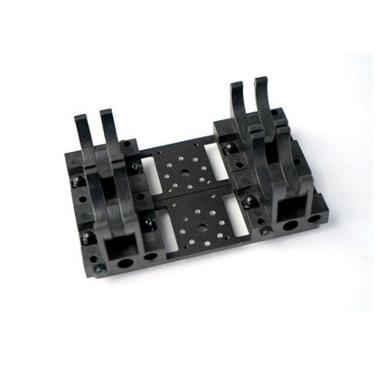  SGC Lights Stackable Mounting System, Double(Sgc Lights Stackable Mounting System Double)