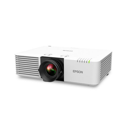 Epson® Epson PowerLite L630SU Full HD WUXGA Short-Throw Laser Projector(Epson Powerlite L630su Full Hd Wuxga Short Throw Laser Projector)