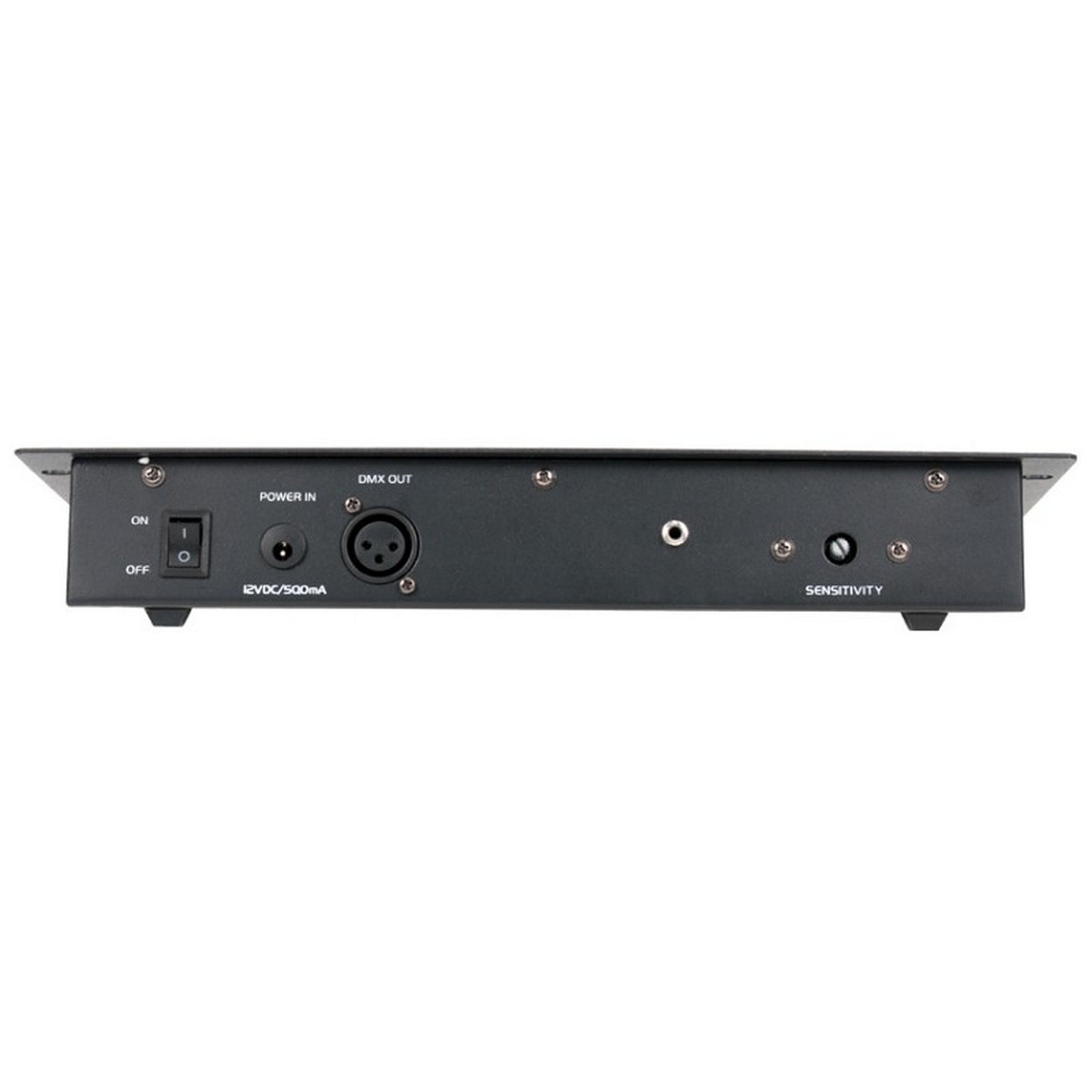  ADJ RGBW4C IR Compact DMX512 Controller For RGB RGBW RGBA LED Fixtures(American Dj Rgbw4c Ir Compact Dmx512 Controller For Rgb Rgbw Rgba Led Fixtures)