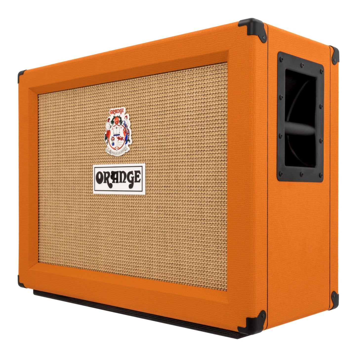  Orange Rockerverb 50C MKIII Neo Combo Guitar Amp(Orange Rockerverb 50c Mkiii Neo Combo Guitar Amp)