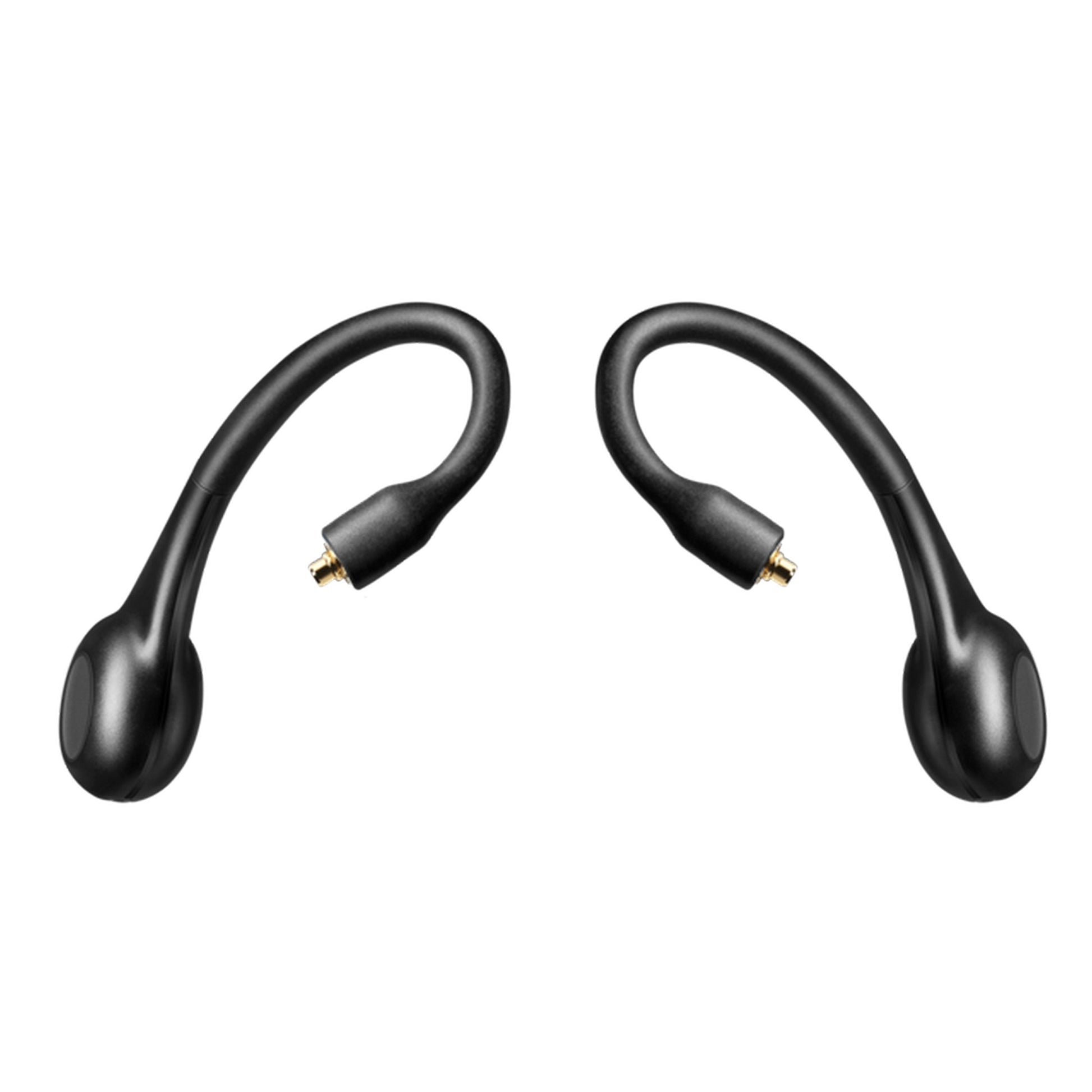 Shure RMCE-TW2 True Wireless Secure Fit Adapter, Gen 2 (Used)(Shure Rmce Tw2 True Wireless Secure Fit Adapter Gen 2 Used)